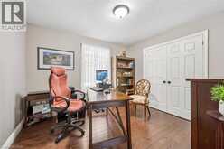495190 TRAVERSTON Road | Markdale Ontario | Slide Image Thirteen