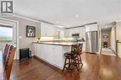 495190 TRAVERSTON Road | Markdale Ontario | Slide Image Eight