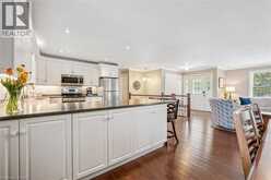 495190 TRAVERSTON Road | Markdale Ontario | Slide Image Nine