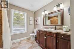 495190 TRAVERSTON Road | Markdale Ontario | Slide Image Nineteen