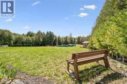 495190 TRAVERSTON Road | Markdale Ontario | Slide Image Thirty-five