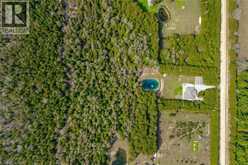 495190 TRAVERSTON Road | Markdale Ontario | Slide Image Forty-two