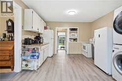 114 GRAND Avenue S | Cambridge Ontario | Slide Image Twelve
