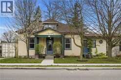 114 GRAND Avenue S | Cambridge Ontario | Slide Image One