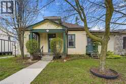114 GRAND Avenue S | Cambridge Ontario | Slide Image Two