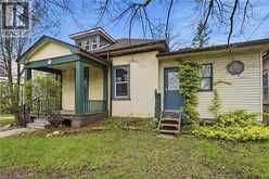 114 GRAND Avenue S | Cambridge Ontario | Slide Image Three