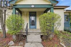 114 GRAND Avenue S | Cambridge Ontario | Slide Image Four