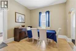 114 GRAND Avenue S | Cambridge Ontario | Slide Image Nine