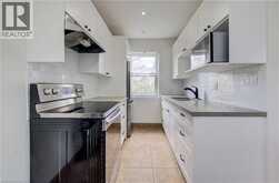137 EMERALD Street S Unit# 25 | Hamilton Ontario | Slide Image Two