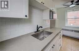 137 EMERALD Street S Unit# 25 | Hamilton Ontario | Slide Image Five