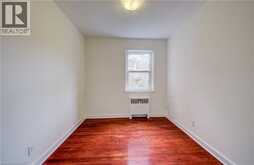 137 EMERALD Street S Unit# 25 | Hamilton Ontario | Slide Image Ten