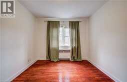 137 EMERALD Street S Unit# 25 | Hamilton Ontario | Slide Image Twelve