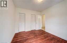 137 EMERALD Street S Unit# 25 | Hamilton Ontario | Slide Image Thirteen