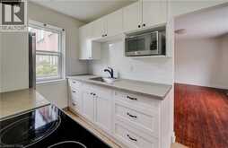137 EMERALD Street S Unit# 25 | Hamilton Ontario | Slide Image Six