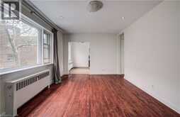 137 EMERALD Street S Unit# 25 | Hamilton Ontario | Slide Image Eight
