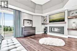 46 ANITA Drive | Wellesley Ontario | Slide Image Thirty-one
