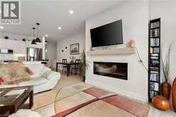 19 MARTIN Street | Tillsonburg Ontario | Slide Image Six