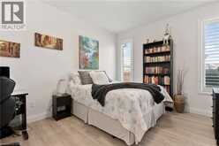 19 MARTIN Street | Tillsonburg Ontario | Slide Image Nine