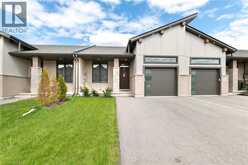 19 MARTIN Street | Tillsonburg Ontario | Slide Image One