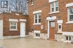 22 DELLROY Avenue | Kitchener Ontario | Slide Image Three