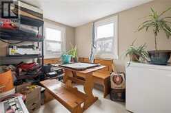22 DELLROY Avenue | Kitchener Ontario | Slide Image Thirty-four