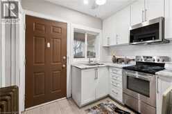 22 DELLROY Avenue | Kitchener Ontario | Slide Image Nineteen