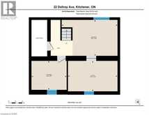 22 DELLROY Avenue | Kitchener Ontario | Slide Image Forty-one