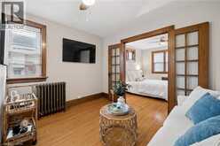 22 DELLROY Avenue | Kitchener Ontario | Slide Image Thirteen