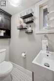 22 DELLROY Avenue | Kitchener Ontario | Slide Image Eighteen
