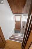 22 DELLROY Avenue | Kitchener Ontario | Slide Image Eight