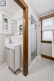 22 DELLROY Avenue | Kitchener Ontario | Slide Image Seventeen