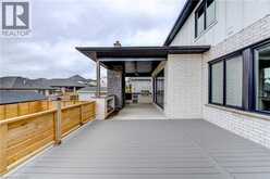 8 EDGEVIEW Crescent | Komoka Ontario | Slide Image Seventeen