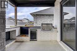 8 EDGEVIEW Crescent | Komoka Ontario | Slide Image Nineteen