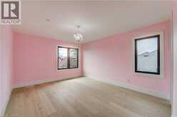 8 EDGEVIEW Crescent | Komoka Ontario | Slide Image Thirty-one