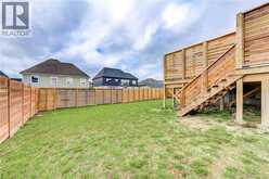 8 EDGEVIEW Crescent | Komoka Ontario | Slide Image Forty-six