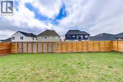 8 EDGEVIEW Crescent | Komoka Ontario | Slide Image Forty-seven