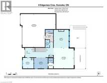 8 EDGEVIEW Crescent | Komoka Ontario | Slide Image Forty-eight