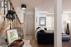 1422 GHENT Avenue | Burlington Ontario | Slide Image Three
