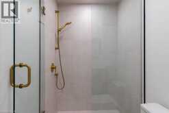 1422 GHENT Avenue | Burlington Ontario | Slide Image Seventeen