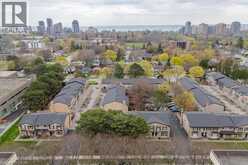 1422 GHENT Avenue | Burlington Ontario | Slide Image Twenty-seven