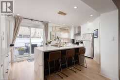 1422 GHENT Avenue | Burlington Ontario | Slide Image Eight