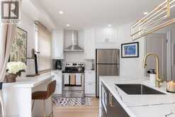 1422 GHENT Avenue | Burlington Ontario | Slide Image Nine