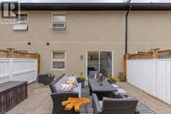 1422 GHENT Avenue | Burlington Ontario | Slide Image Twenty-five