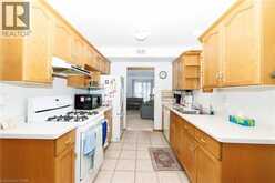 424 JOHN Street | Dunnville Ontario | Slide Image Twelve