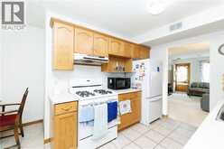 424 JOHN Street | Dunnville Ontario | Slide Image Thirteen