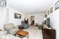424 JOHN Street | Dunnville Ontario | Slide Image Five