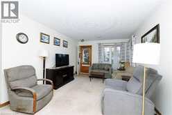 424 JOHN Street | Dunnville Ontario | Slide Image Six