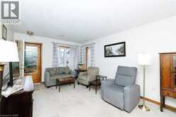 424 JOHN Street | Dunnville Ontario | Slide Image Eight