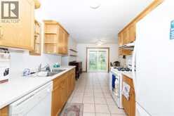 424 JOHN Street | Dunnville Ontario | Slide Image Nine