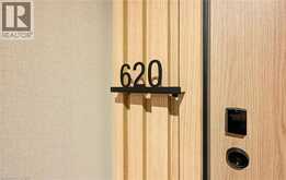 15 MERCER Street Unit# 620 | Toronto Ontario | Slide Image Ten
